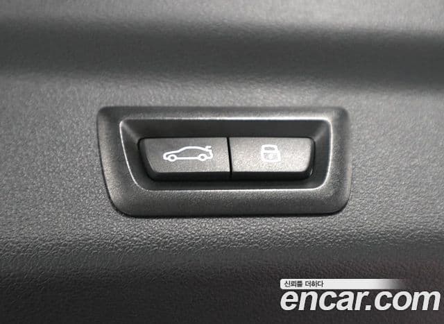 BMW X1 (U11) xDrive 20i M Sport, 2024 17