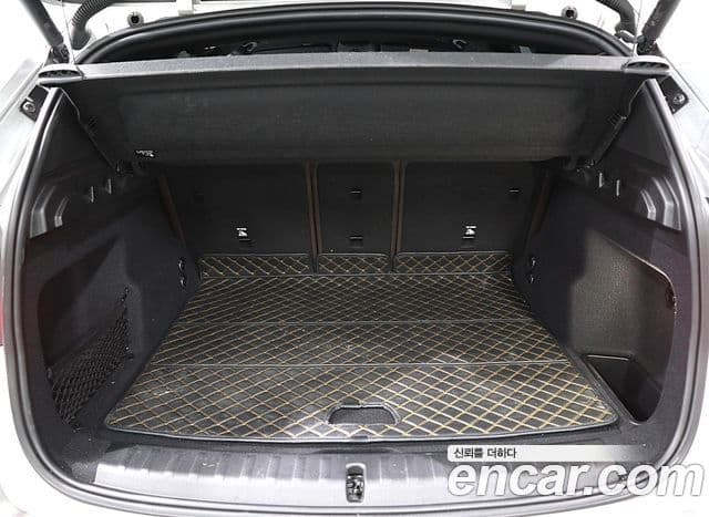 BMW X1 (U11) xDrive 20i M Sport, 2024 18