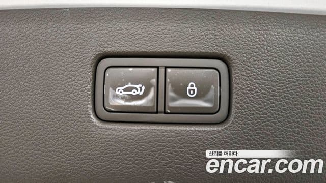 Genesis GV80, 2023 17