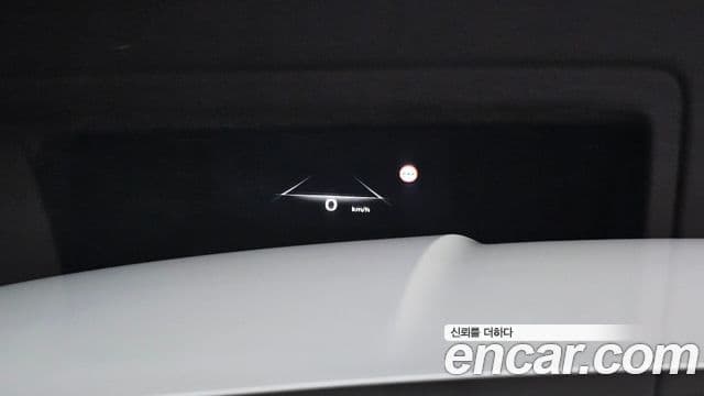 Genesis GV80, 2023 18