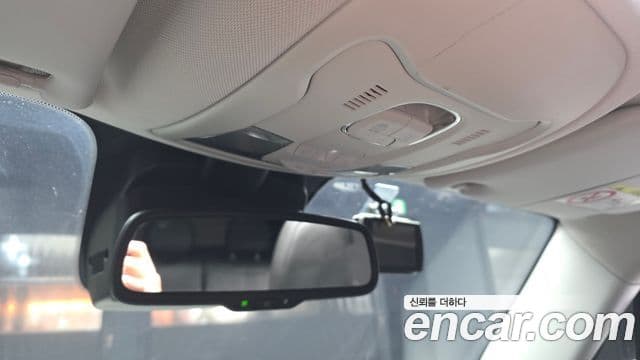 Jeep Renegade 2.0 дизель Longitude AWD, 2017 17