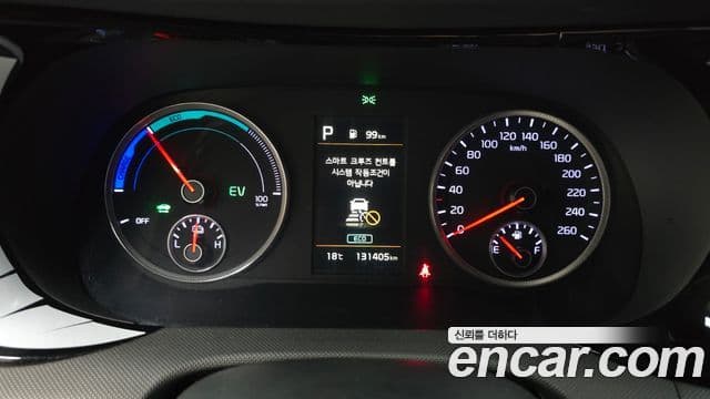 Kia K5 гибрид 3세대 Prestige, 2022 8