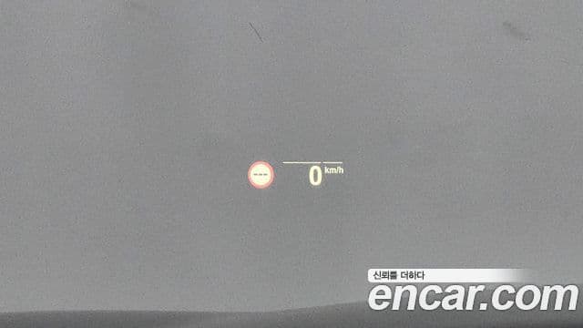 BMW 5시리즈 (G30), 2022 17