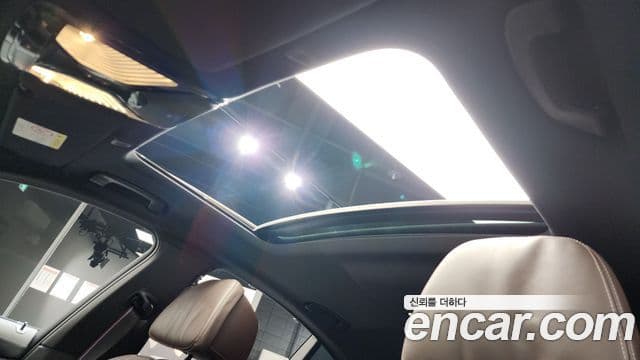 BMW 5시리즈 (G30), 2022 18