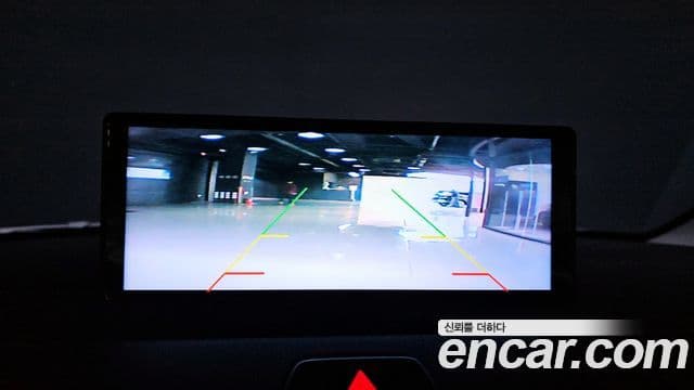 Kia The / новый New Ray Standard, 2022 18