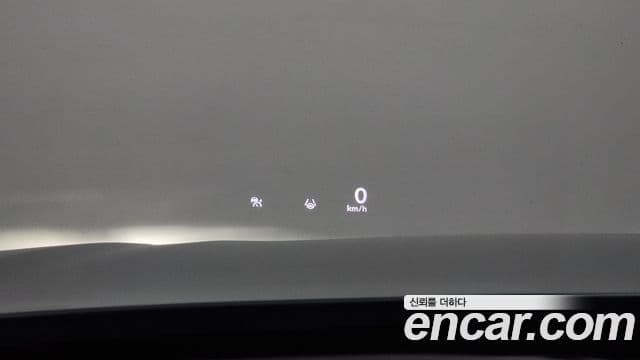 Honda Accord 11세대 2.0 гибрид Туринг (Touring), 2023 17