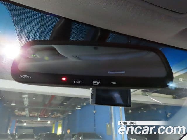 Hyundai Avante AD 1.6 GDI Smart, 2017 15