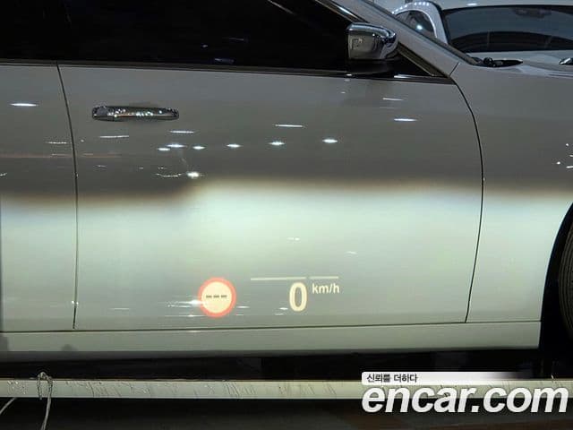 BMW 3시리즈 (G20) 320d M Sport, 2020 8