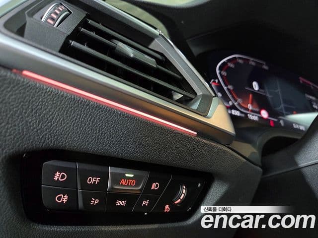 BMW 3시리즈 (G20) 320d M Sport, 2020 13