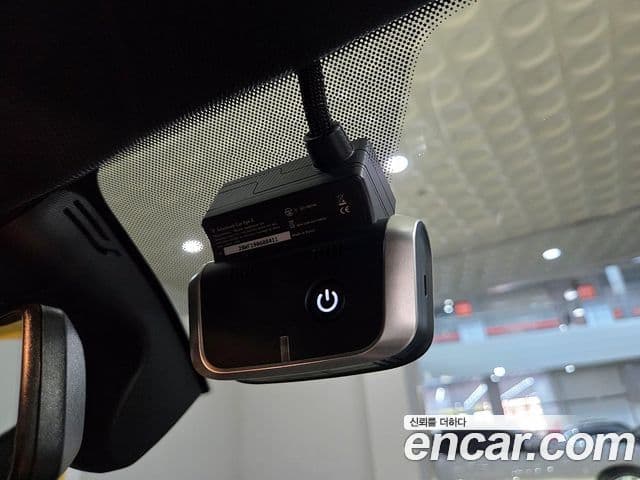 BMW 3시리즈 (G20) 320d M Sport, 2020 16