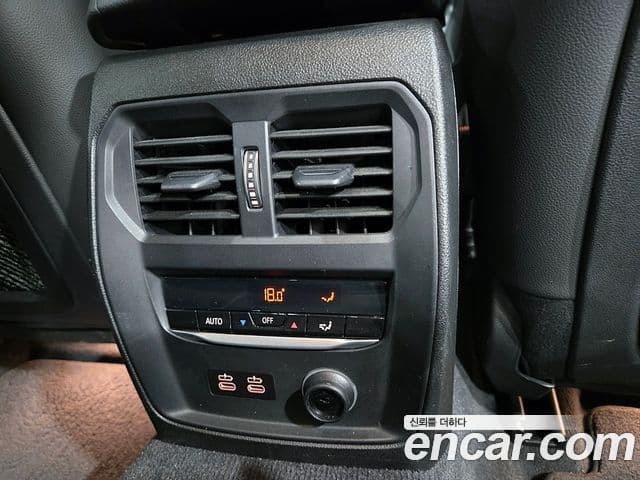 BMW 3시리즈 (G20) 320d M Sport, 2020 17