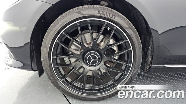 Mercedes-Benz E-класс W213 Exclusive, 2019 все фото