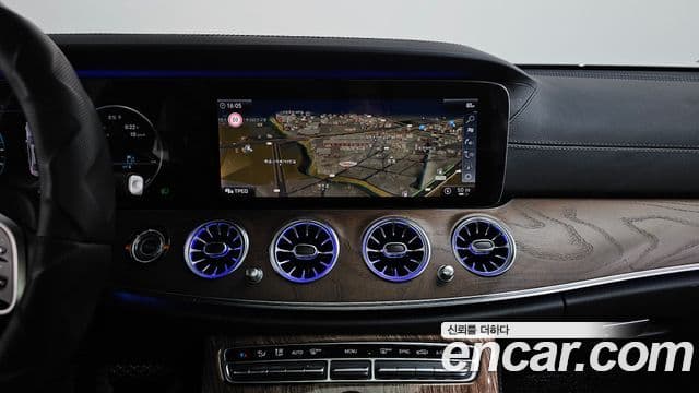 Mercedes-Benz E-класс W213 Exclusive, 2019 14