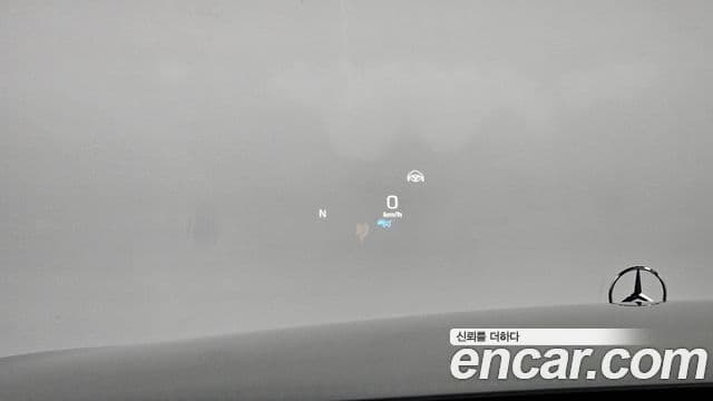 Mercedes-Benz E-класс W213 Exclusive, 2019 17