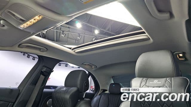 Mercedes-Benz E-класс W213 Exclusive, 2019 19