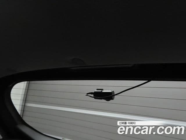 Chevrolet(GM대우) The / новый Next Spark Plus, 2016 12