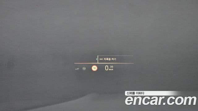 BMW 3시리즈 (G20) 320i Туринг (Touring) M Sport, 2023 17