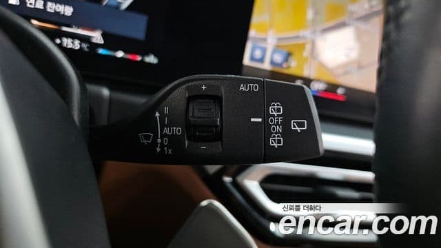 BMW 3시리즈 (G20) 320i Туринг (Touring) M Sport, 2023 18