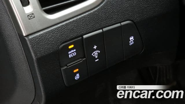 Hyundai Avante MD M16 GDI Smart, 2013 15