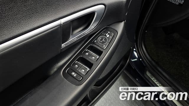 Hyundai Sonata (DN8) Premium, 2020 13