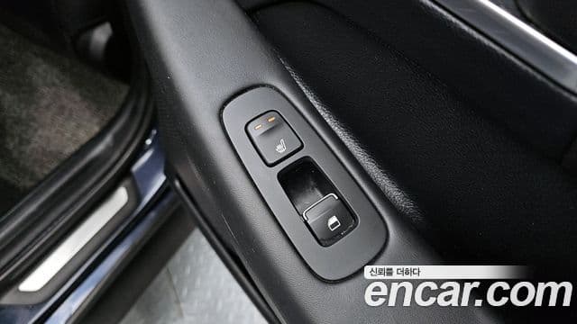 Hyundai Sonata (DN8) Premium, 2020 20