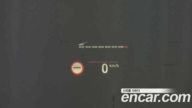 BMW X4 (G02), 2024 13