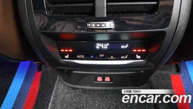 BMW X4 (G02), 2024 18