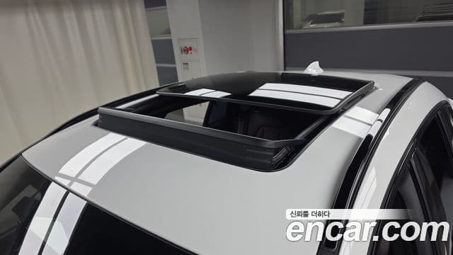 BMW X4 (G02), 2024 19