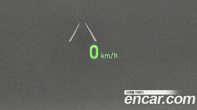 Genesis G80 Premium Luxury, 2018 17