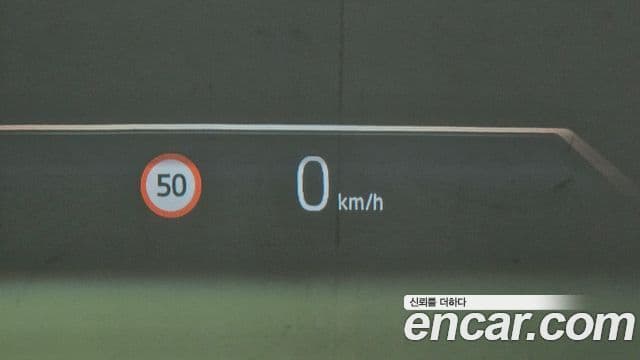 BMW 5시리즈 (G60) 523d M Sport, 2025 17