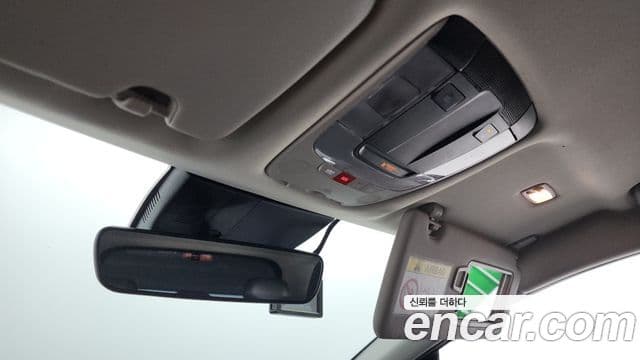 Kia Sportage 5세대 Prestige, 2023 19