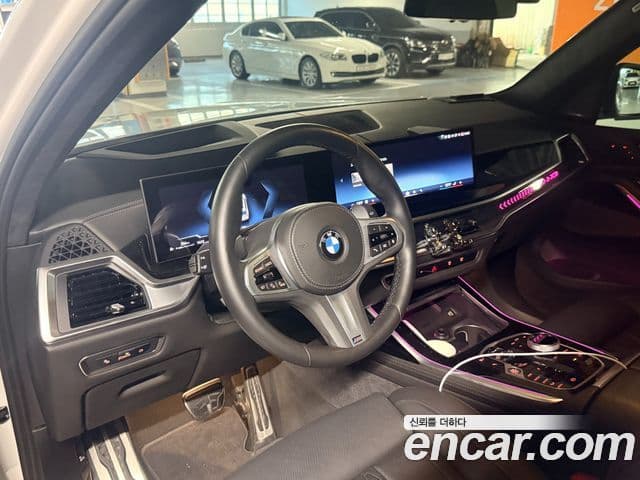 Volvo S90 B5 Inscription, 2022 14