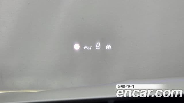 Mercedes-Benz E-класс W214 AMG Line, 2026 17