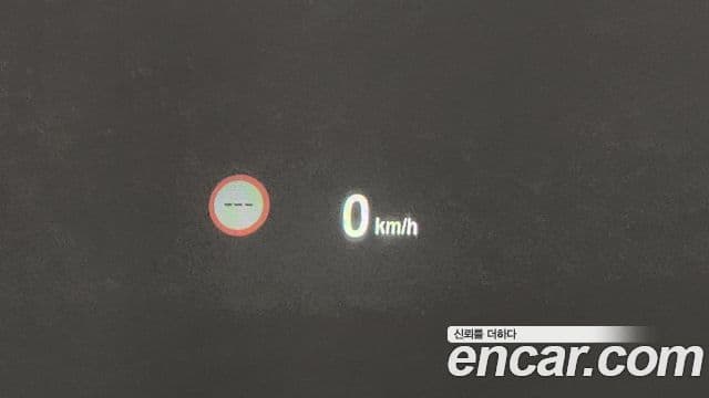 BMW 4시리즈 (F32) 428i M Sport кабриолет, 2015 17