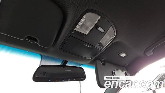 Hyundai i30 (PD) N Line, 2019 17