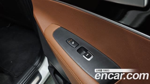 Kia The / новый New Sorento Master, 2020 19