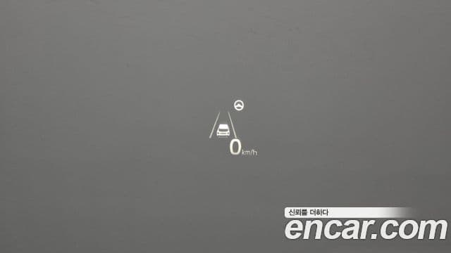 Kia Sorento 4세대 Signature, 2021 16