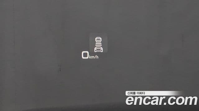 Audi Q7 (4M) Premium, 2022 14