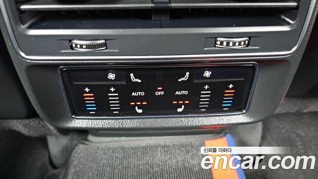 Audi Q7 (4M) Premium, 2022 18