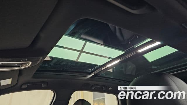 Audi Q7 (4M) Premium, 2022 19