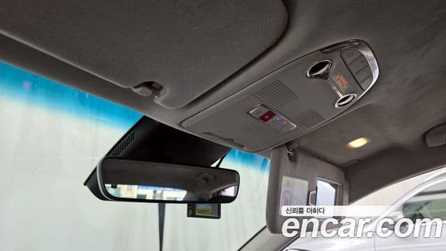 Hyundai The / новый New Grandeur IG Exclusive, 2022 18