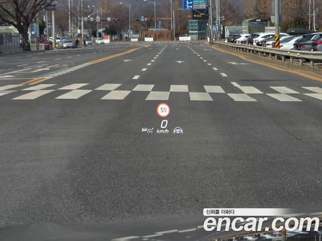 Mercedes-Benz S-класс W223 S350 d 4MATIC, 2025 12