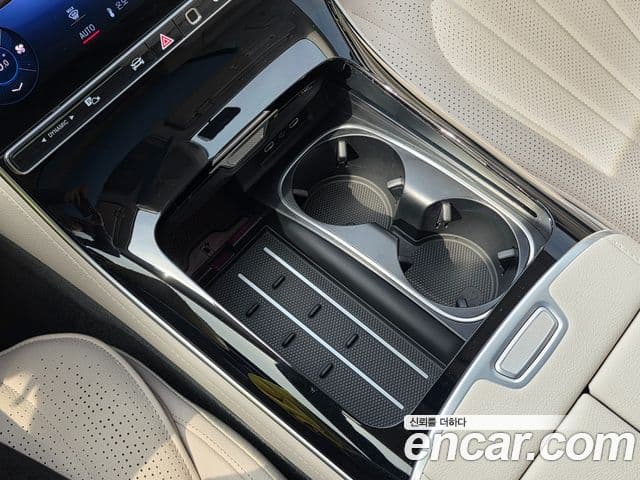 Mercedes-Benz S-класс W223 S350 d 4MATIC, 2025 15