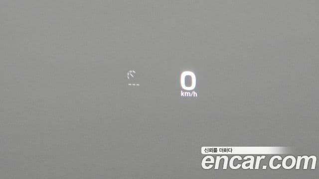 Porsche 타이칸 турбо, 2021 17