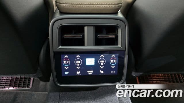 Porsche 타이칸 турбо, 2021 19