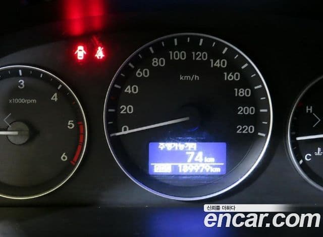 Hyundai The / новый New Grand Starex Smart, 2019 9