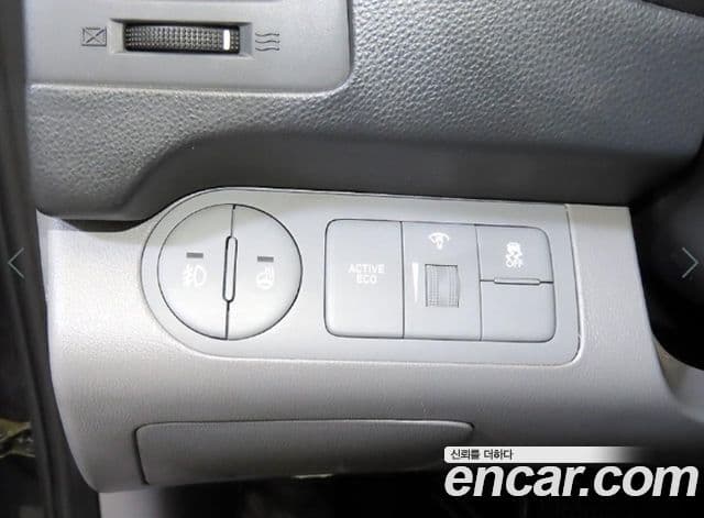 Hyundai The / новый New Grand Starex Smart, 2019 14