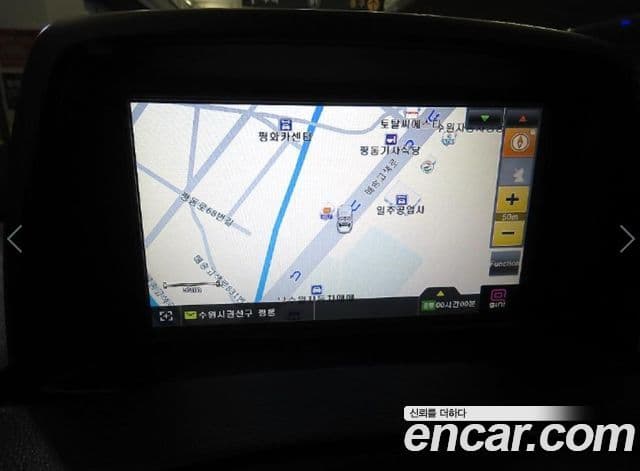 Hyundai The / новый New Grand Starex Smart, 2019 15