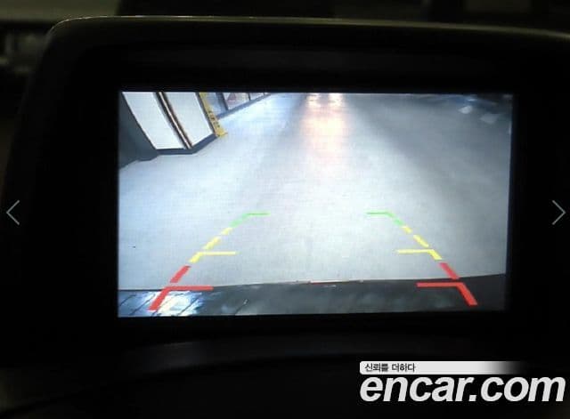 Hyundai The / новый New Grand Starex Smart, 2019 16