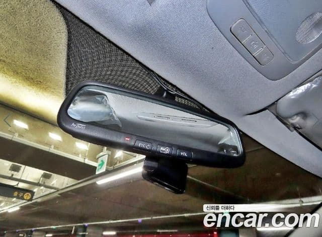 Hyundai The / новый New Grand Starex Smart, 2019 17